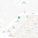 광판팔뚝김밥우두점 이미지