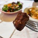 [공지] [부산 광안리 맛집] 조용한 양식 브런치카페 데이트 가족외식 추천 &#34;비비드13&#34;