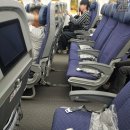 아띠인터내셔널, 가자주류 | 251218 하와이 여행 1일차: 출국, 알라모아나 푸드랜드(주류코너)