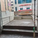 이(e)해법수학교습소 이미지