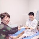 이문건강생활 이미지