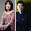 전주남문토종피순대국 중앙일보