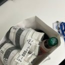 소연세탁 이미지