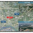 주식회사 남양주에너지 이미지