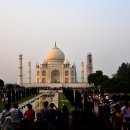 삼개식당 이미지