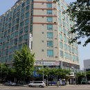 정다운 한우 이미지