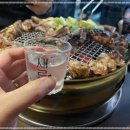 천본 이미지