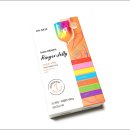 777세븐PC | 맛이있는 탱탱한 콜라겐 젤리. 스킨팩토리 Dr.SF23 이너헬스 세븐링거스틱