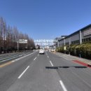 안민로-2 이미지