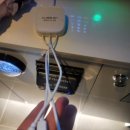 고노코인노래연습장 이미지