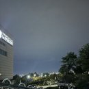불꽃교회 | [서울] 2023서울세계불꽃축제 후기(2024년 일정, 노량진교회 뷰, 필수 준비물)