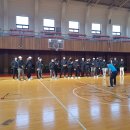 한국파크골프지도자협회 이미지