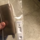 윤소아청소년과의원 이미지