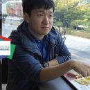 컴포트 푸드 이미지