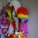 진등1길 | 🙏🏻 고민 해결의 실마리! 화성점집 동탄점집 &#39;이화궁&#39; 갓 신내림 애동제자 방문 후기