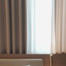 브라운도트호텔천안터미널점 | 군산 여행의 품격 있는 휴식공간, 브라운도트호텔 군산터미널점 후기