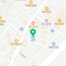 에바돈카츠 양산덕계점 네이버블로그