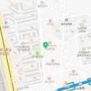 연세놀이터소아청소년과의원 이미지