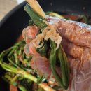 제일새우젓상회 이미지