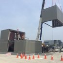 유창산업㈜ 이미지