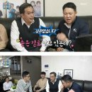 드림비뇨기과 이미지