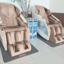 플러스해수탕 | [Review] 속초 불가마 오션 스파 24시