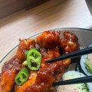 찐분식 이미지