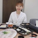 하동림 | 20211008 하동림한의원 참관 후기(감격에 찬 긴 글 주의)