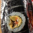 연희김밥 이미지