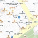 북문당구장 이미지