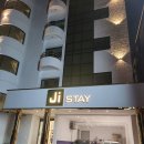 제이아이 스테이(Ji STAY) 이미지