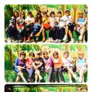 최윤정휘트니스 이미지