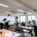 명지전문대학 이미지