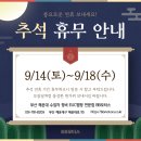 BB 모터스 이미지