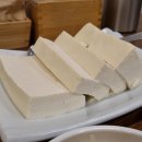 한우육전식당 이미지