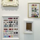 꼼바이미네일