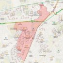 창서초등학교 이미지