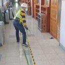 안곡중학교 이미지