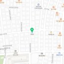 GS25대전그린점 이미지