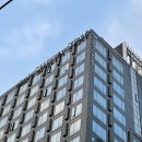 고궁도시락 이미지