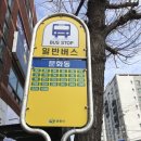 경남대학교(문화동방면) 이미지