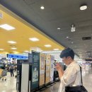 마켓윈썸 | [경북/포항] 포항 호미곶 카라반🚎유니의바다💗uni103호 후기,정보와 꿀팁!