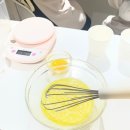 원프로젝트 | [감정선 프로젝트] 잠실 하트 버터떡 만들기 원데이클래스 후기