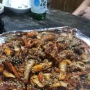 제이엠티닭꼬치 이미지