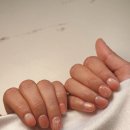 반디인하우스영등포 | 영등포네일 추천, 타임스퀘어 네일샵 이달의아트 젤네일 후기 @반디인하우스 영등포타임스퀘어점