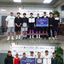 (학교)강릉정보공고 이미지