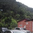 죽녹원마을 이미지