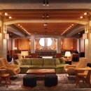 브루클린호텔 이미지