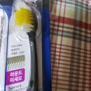 클리오덴탈 이미지