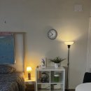 문하우스민박 이미지